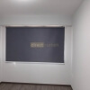 Blackout Roller Blind Singapore - Denim Blue Grey