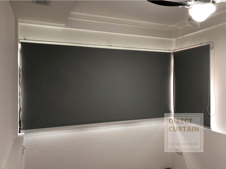 Reversed-Roll-Roller-Blinds