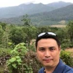 tan-direct-curtain-reviewer