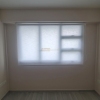 Dim-out roller blind - CST 6011 - MBR