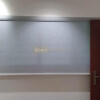Semi-Sheer Series Roller Blinds