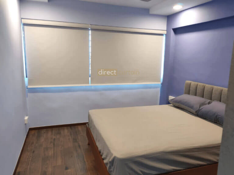 roller-blinds-with-pelmet-casing