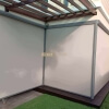 Zip-Blind-Singapore-in-Yard-area