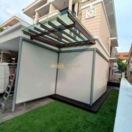 Zip-Blind-Singapore-in-Yard-area-zoomed-out