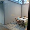 Zip-Blind-Singapore-in-outdoor-dining-area