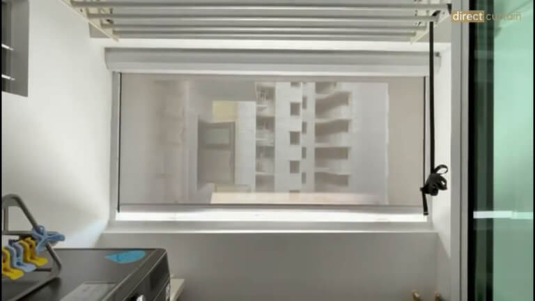 Zip_Blind_in_Singapore_HDB_Service_Yard