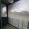 parc-botannia-zip-blinds-signal-grey-frame-pewter-fabric