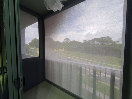 parc-botannia-zip-blinds-signal-grey-frame-pewter-fabric