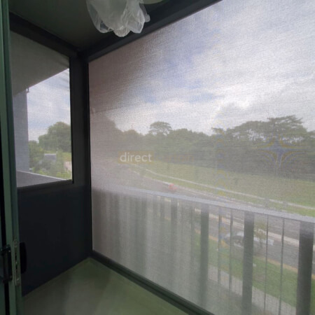 parc-botannia-zip-blinds-signal-grey-frame-pewter-fabric