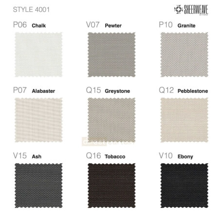 zip-track-blinds-fabric-phifer-sheerweave-fabric-chart-style-4001-1-percent