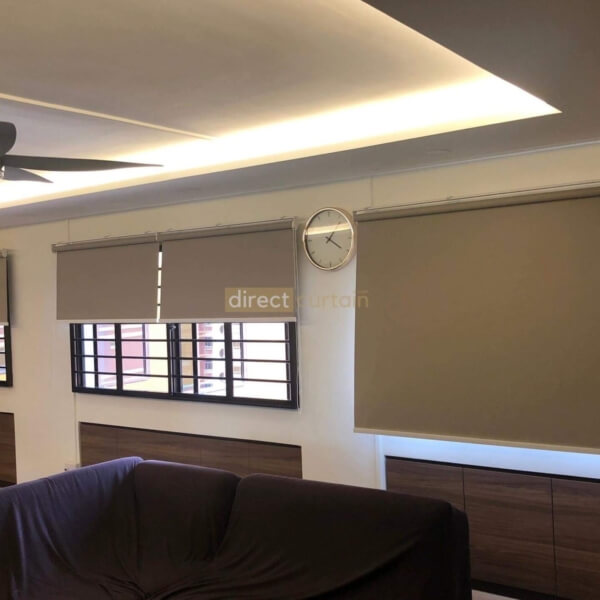 living-room-windows-after-roller-blinds