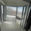 curved-balcony-after-installing-zip-track-blind