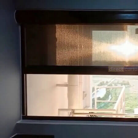 HDB Service Zip Track Blind Sumang-Fabric-Ebony-450x450