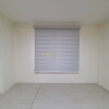 Korean Combi Blind – Blackout White