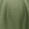 Acacia Vital Collection 12-Pear Curtain Fabric
