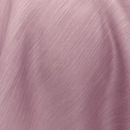 Acacia Vital Collection 18-Blossom Curtain Fabric