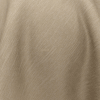 Acacia Vital Collection 19-Doe Curtain Fabric