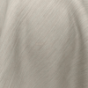 Acacia Vital Collection 20-Piazza Curtain Fabric