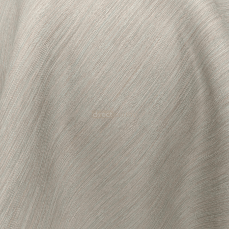 Acacia Vital Collection 20-Piazza Curtain Fabric