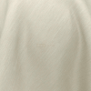 Acacia Vital Collection 24-Marble Curtain Fabric