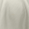Acacia Vital Collection 28-Sand Curtain Fabric