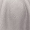 Acacia Vital Collection 29-Chinchilla Curtain Fabric
