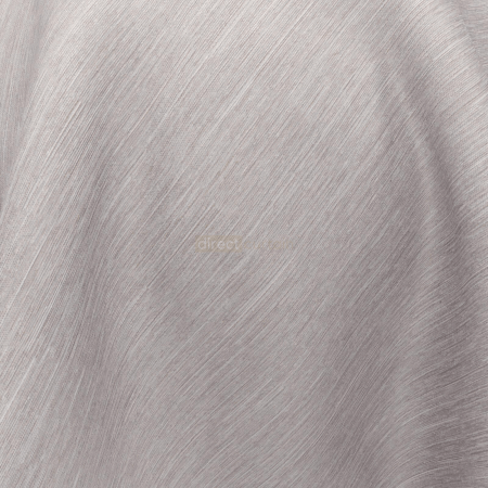 Acacia Vital Collection 29-Chinchilla Curtain Fabric
