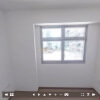 BTO Curtain Package - 3 Room Type 1H - Yishun Glen - Bedroom 2-watermark