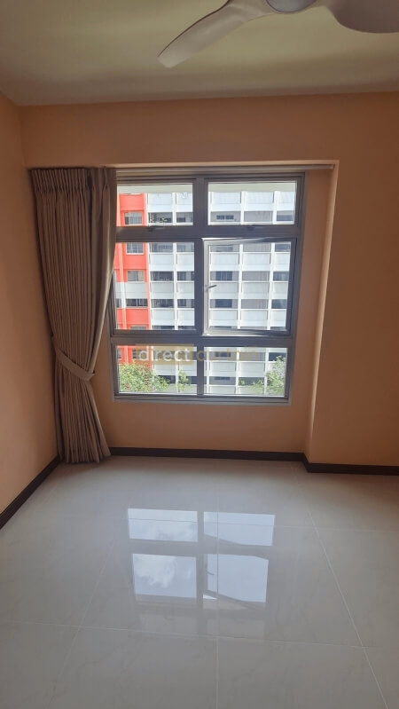 3 Room (Type 1H) BTO Package [Yishun Glen] - Image 4