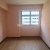 BTO Curtain Package - MBR-before - Yishun Glen 3-room