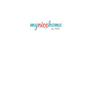 By Room Types