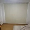 Riverval Shores BTO - 2-Room Type 2B Living Room with roller blind closed-watermark