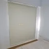 Riverval Shores BTO - 2-Room Type 2B Master Bedroom with Roller Blind closed-watermark