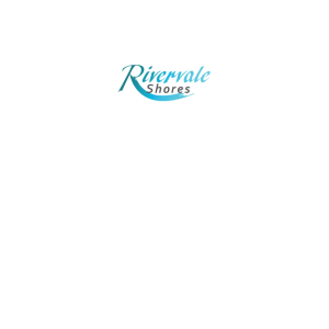 Rivervale Shores