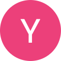 Yini review for zip blinds