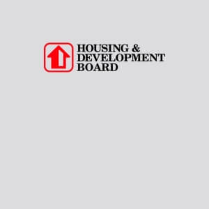 HDB BTO Curtain Package