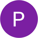 Pinggoy 417