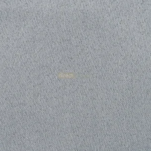 JOTEX-COMO-01-SILVER