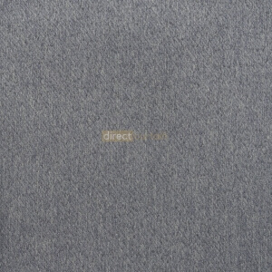 JOTEX COMO-02-STEEL
