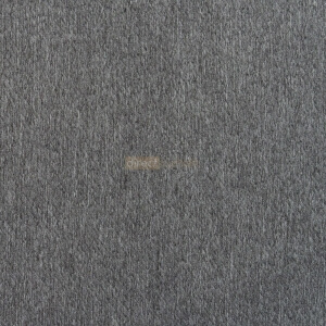 Dim-out Curtain - Como Carbon
