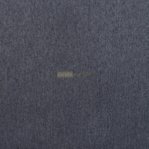 Dim-out Curtain - Como Graphite