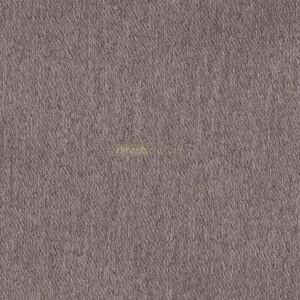 Dim-out Curtain -  Como Otter