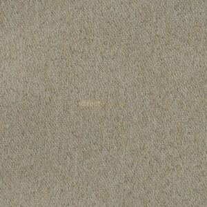 Dim-out Curtain -  Como Reed