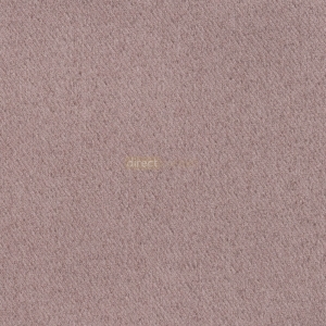 Dim-out Curtain -  Como Quartz