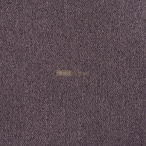 Dim-out Curtain -  Como Mulberry