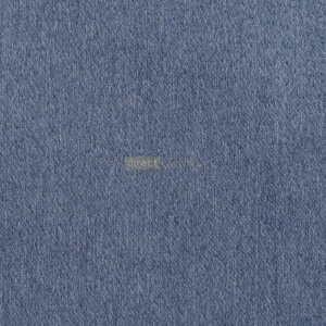 Dim-out Curtain -  Como Ocean