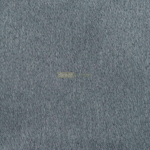 Dim-out Curtain -  Como Niagara