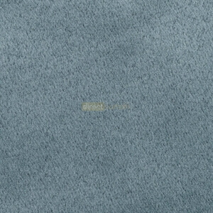 Dim-out Curtain -  Como Teal