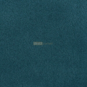 Dim-out Curtain -  Como Marine