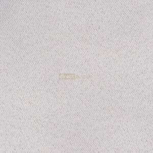 Dim-out Curtain -  Como Marshmallow